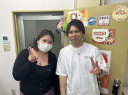 2023年06月17日の画像
