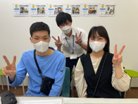 2023年06月17日の画像