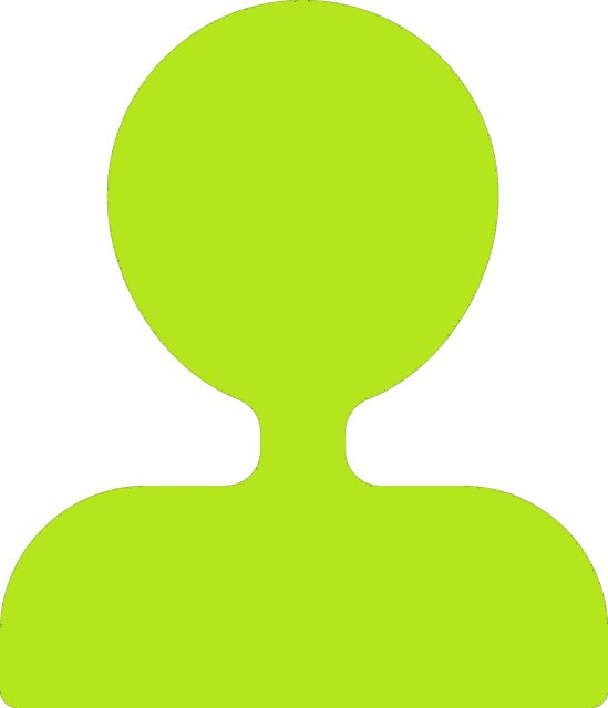 Ｓ・Ｈ様の画像