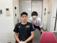 2023年06月18日の画像