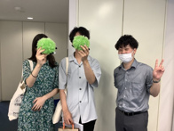 2023年06月18日の画像