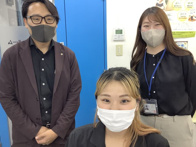 2023年06月18日の画像