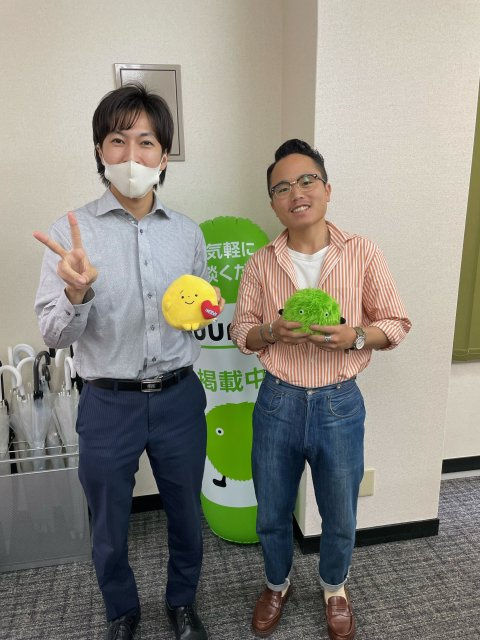 T・Sの画像