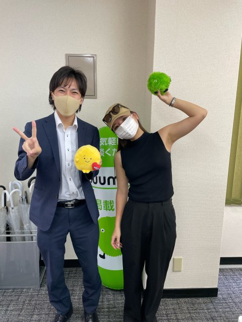 R・Kの画像