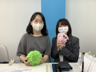 2023年06月19日の画像