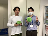 2023年06月19日の画像
