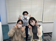 2023年06月19の画像