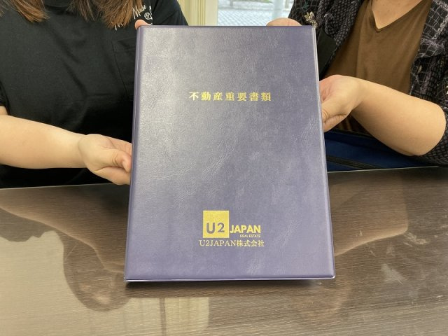 葵区　M様の画像