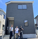 すみちゃん様（40代）の画像