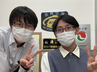 2023年06月20日の画像