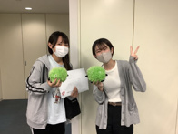 2023年06月20日の画像