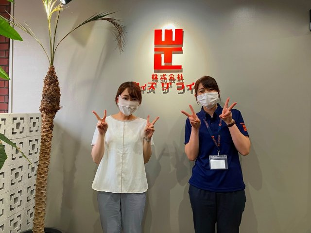 S様（2023年６月ご契約）の画像