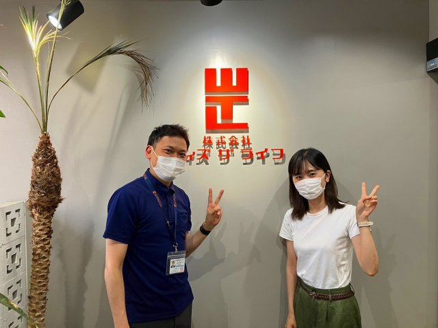 O様（2023年６月ご契約）の画像
