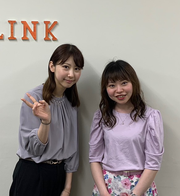 S様の画像