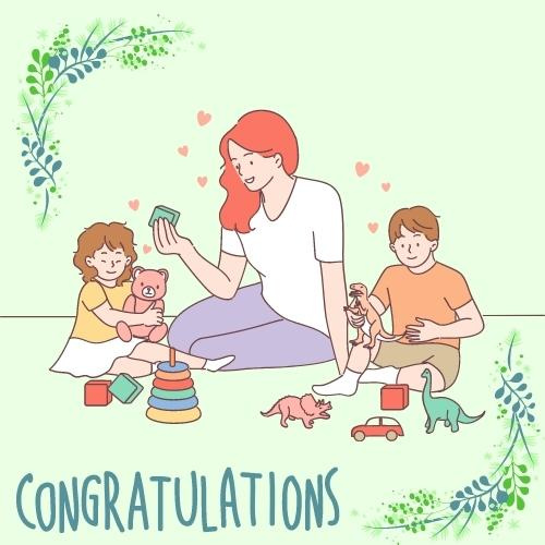 団子白たまの画像