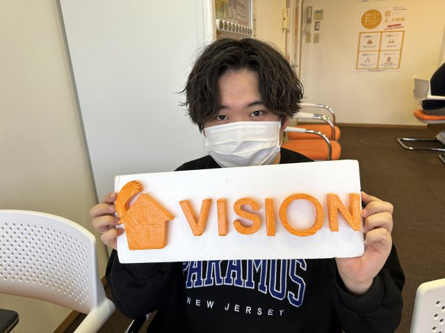I・Y様(2023.06.24)の画像