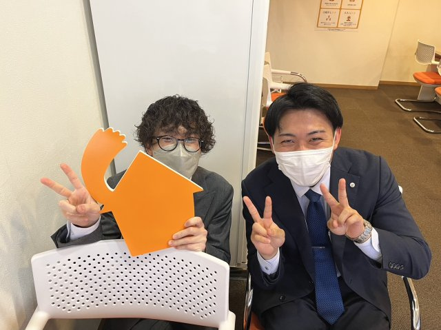 S・T様(2023.05.25)の画像
