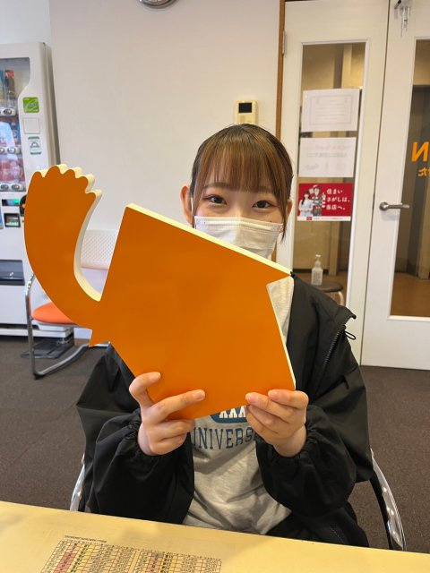 A・N様(2023.05.29)の画像