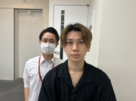 2023年06月22日の画像