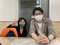 2023年06月22日の画像
