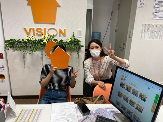 S・I様(2023.05.15)の画像