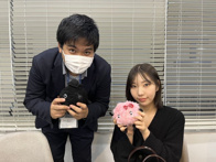 2023年06月22日の画像