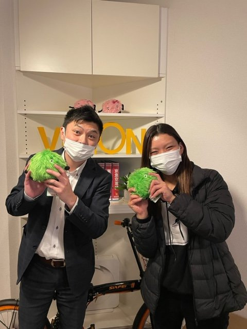 E・M様(2023.05.19)の画像