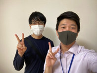 2023年06月22日の画像