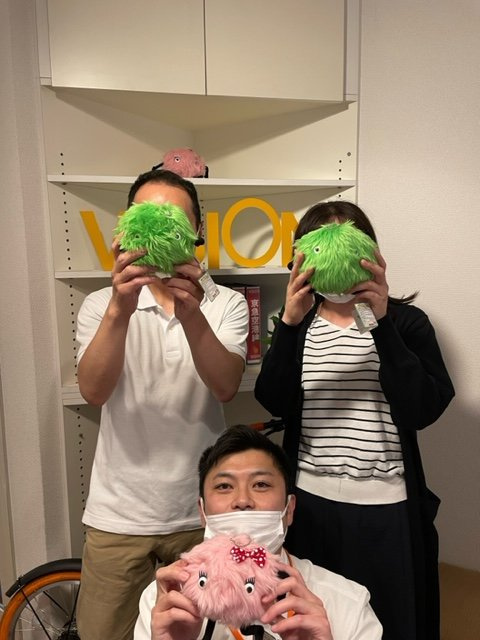 A.A様(2023.05.22)の画像
