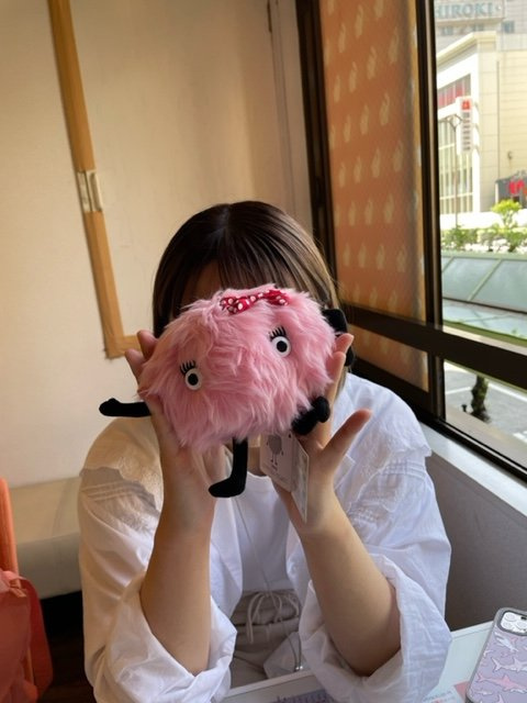M・T様(2023.05.31)の画像