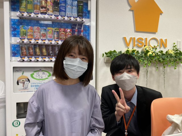 N.S様(2023.05.25)の画像