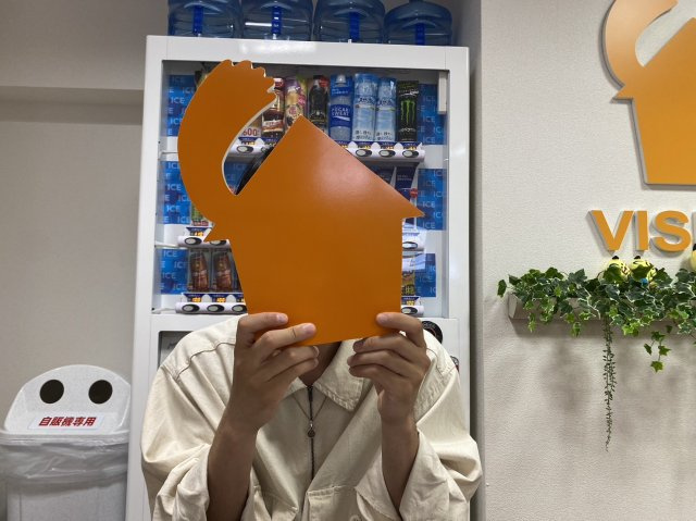 R.O様(2023.05.26)の画像