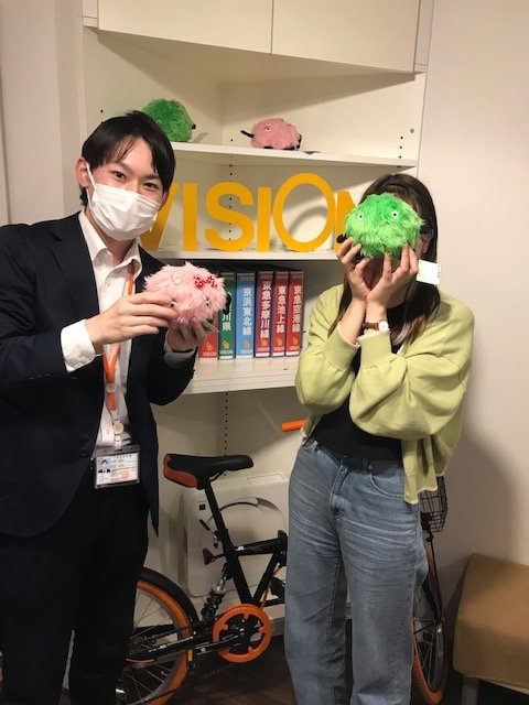 S・I様(2023.06.01)の画像
