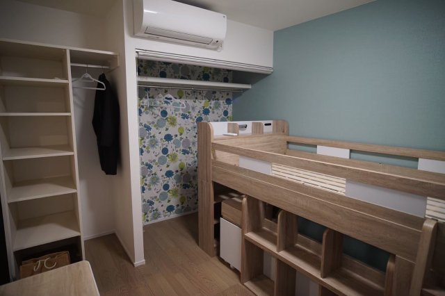 マンションフルリノベーション　A様の画像