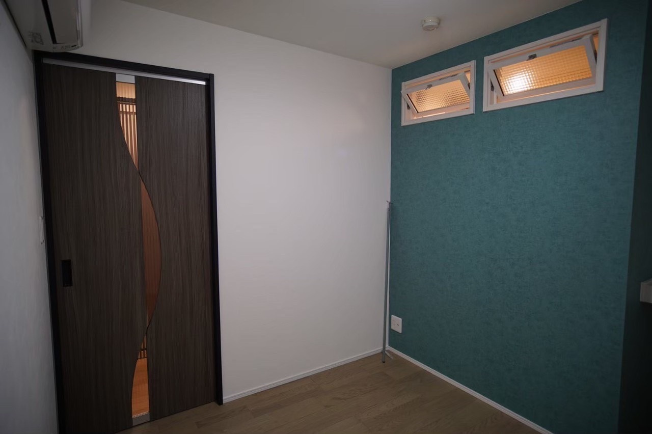 マンションフルリノベーション　A様の画像