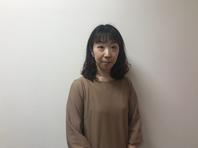 2023/05/29 S様（品川区）の画像