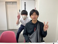2023年06月23日の画像
