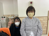 2023年06月23日の画像