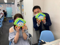 2023年06月23日の画像