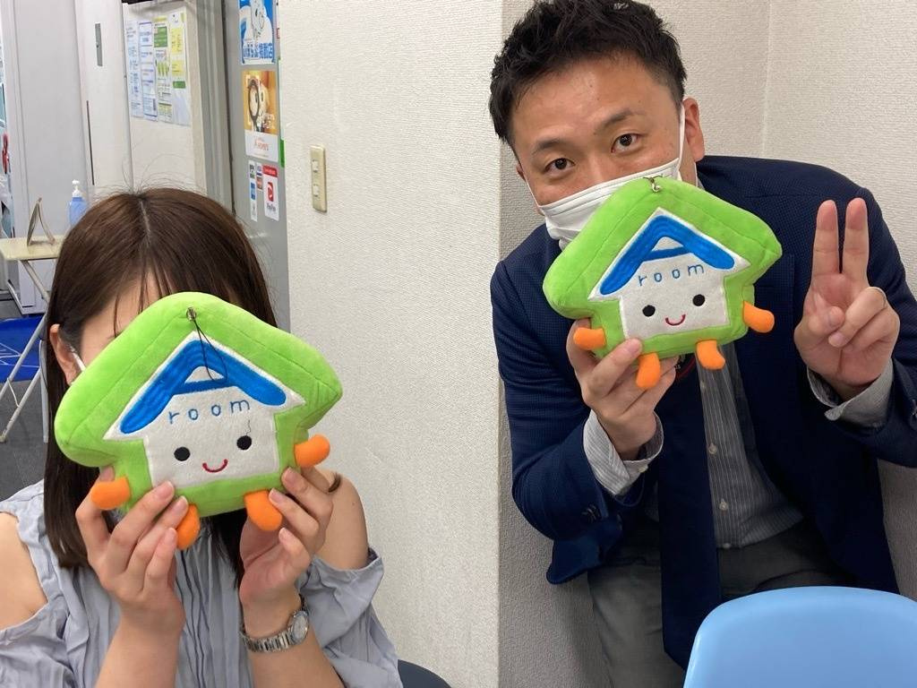 2023年06月23日の画像
