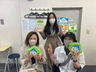2023年06月24日の画像