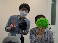 2023年06月24日の画像