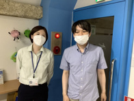 2023年06月24日の画像