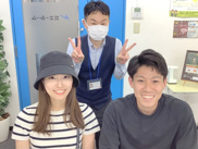2023年06月23日の画像