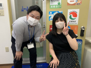 2023年06月24日の画像