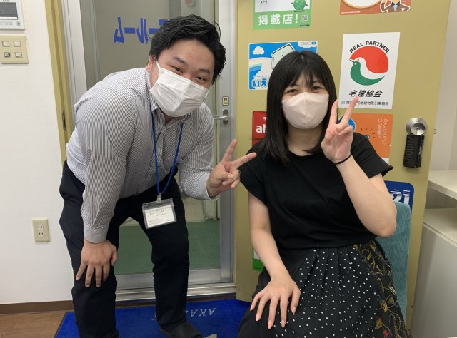 2023年06月24日の画像