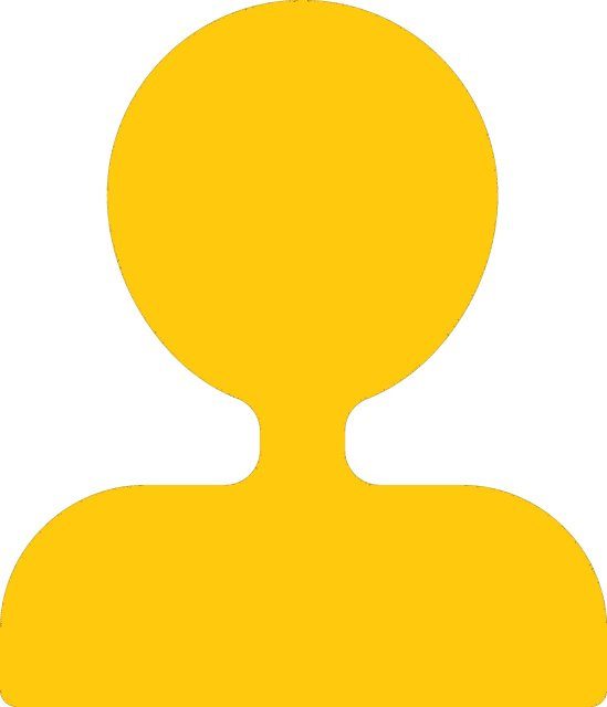 Ｙ・Ｋ様の画像