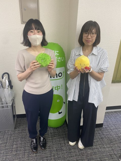 N.Mの画像