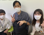2023年06月25日の画像