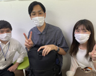 2023年06月25日の画像